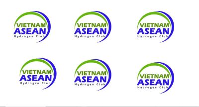 VAHC trở th&agrave;nh đối t&aacute;c đồng h&agrave;nh của hai diễn đ&agrave;n năng lượng v&agrave; hydro quốc tế lớn năm 2026