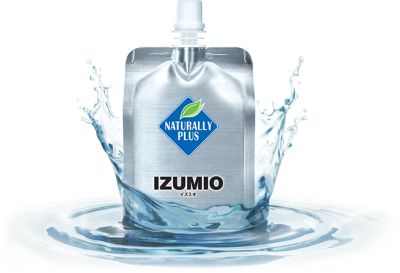 CLB HYDROGEN VIỆT NAM ASEAN (VAHC) ĐỒNG TỔ CHỨC WELLNESS EXPERIENCE WORKSHOP C&Ugrave;NG UNP HEALTHCARE VIỆT NAM