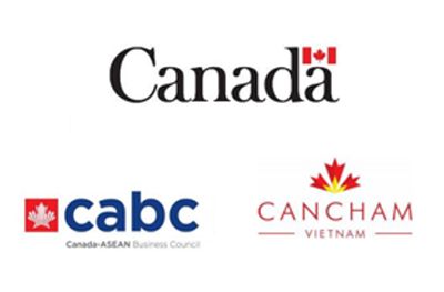 THAM DỰ DIỄN ĐÀN ĐỐI TÁC NĂNG LƯỢNG CANADA VIỆT NAM