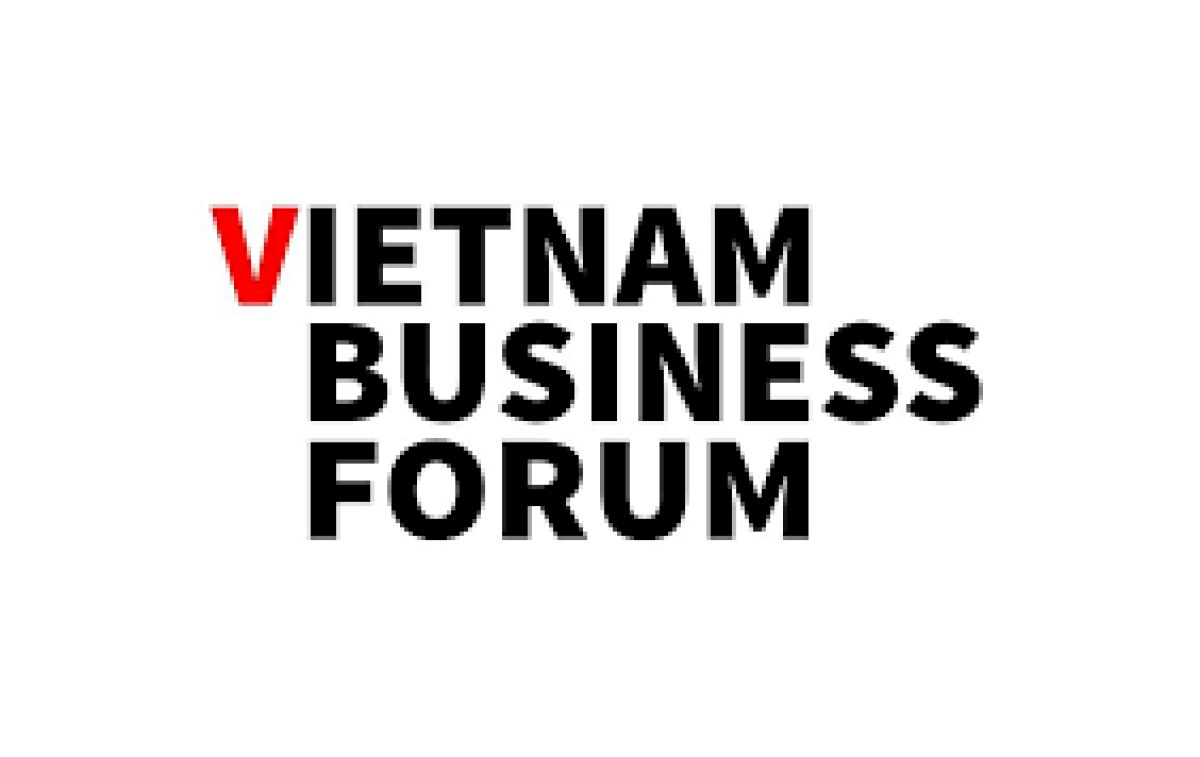 VCCI, Vietnam Business Forum mời VAHC tham gia ấn phẩm đặc biệt kỷ niệm 75 năm quan hệ Việt Nam - Trung Quốc