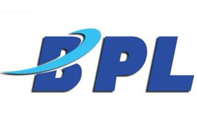 CHÀO MỪNG THÀNH VIÊN MỚI, CÔNG TY BPL LOGISTICS