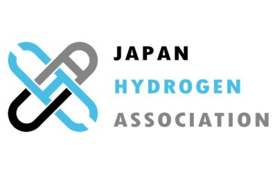 logo JH2A