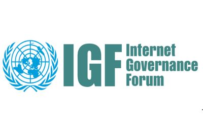 SỰ KIỆN RA MẮT / TRAO GIẢI IGF 2023 #179 INTERNET3: INTERNET DỰA TRÊN CÁC NGUYÊN TẮC CỦA THẾ KỶ 21