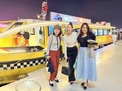 ĐỀ XUẤT &Yacute; TƯỞNG DỰ &Aacute;N NGHI&Ecirc;N CỨU KHẢ THI (FS): METRO THUỶ S&Agrave;I G&Ograve;N KH&Ocirc;NG PH&Aacute;T THẢI Hệ thống ph&agrave; điện v&agrave; ph&agrave; hydro cho Th&agrave;nh phố Hồ Ch&iacute; Minh