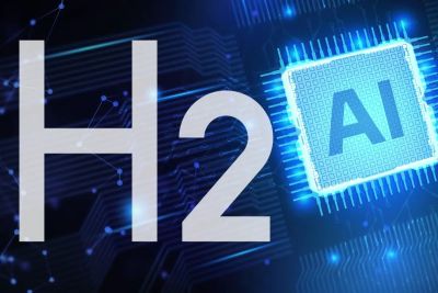 Ph&acirc;n t&iacute;ch ti&ecirc;u thụ hydrogen trong ng&agrave;nh b&aacute;n dẫn Đ&agrave;i Loan v&agrave; tiềm năng tại Việt Nam