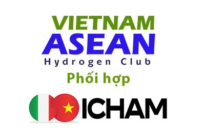 HỘI THẢO VỀ PHÁT TRIỂN BỀN VỮNG VÀ CHUYỂN ĐỔI NĂNG LƯỢNG