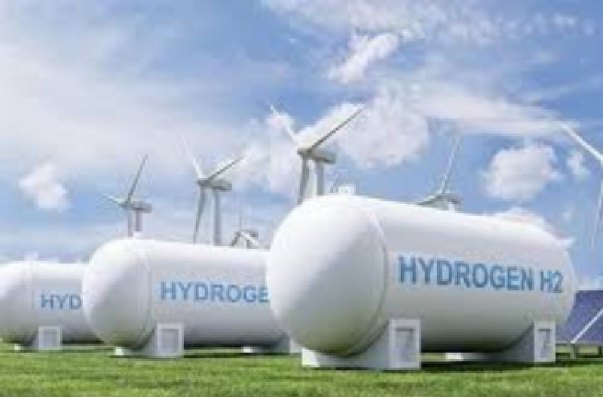 Hội thảo Hydrogen Việt Nam - Nhật Bản 2024 vào ngày 17 tháng 9 năm 2024 tại Khách sạn Nikko Saigon  Thay mặt Câu lạc bộ Hydrogen Việt Nam ASEAN, chúng tôi xin gửi lời cảm ơn đến Dream Incubator vì đã tài trợ một phần cho Hội thảo.  Các thành viên VAH