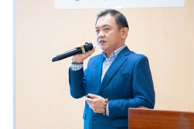 Ph&aacute;t triển Hydrogen Xanh Sarawak, Malaysia &ndash; Chiến lược v&agrave; Cơ hội Hợp t&aacute;c Khu vực