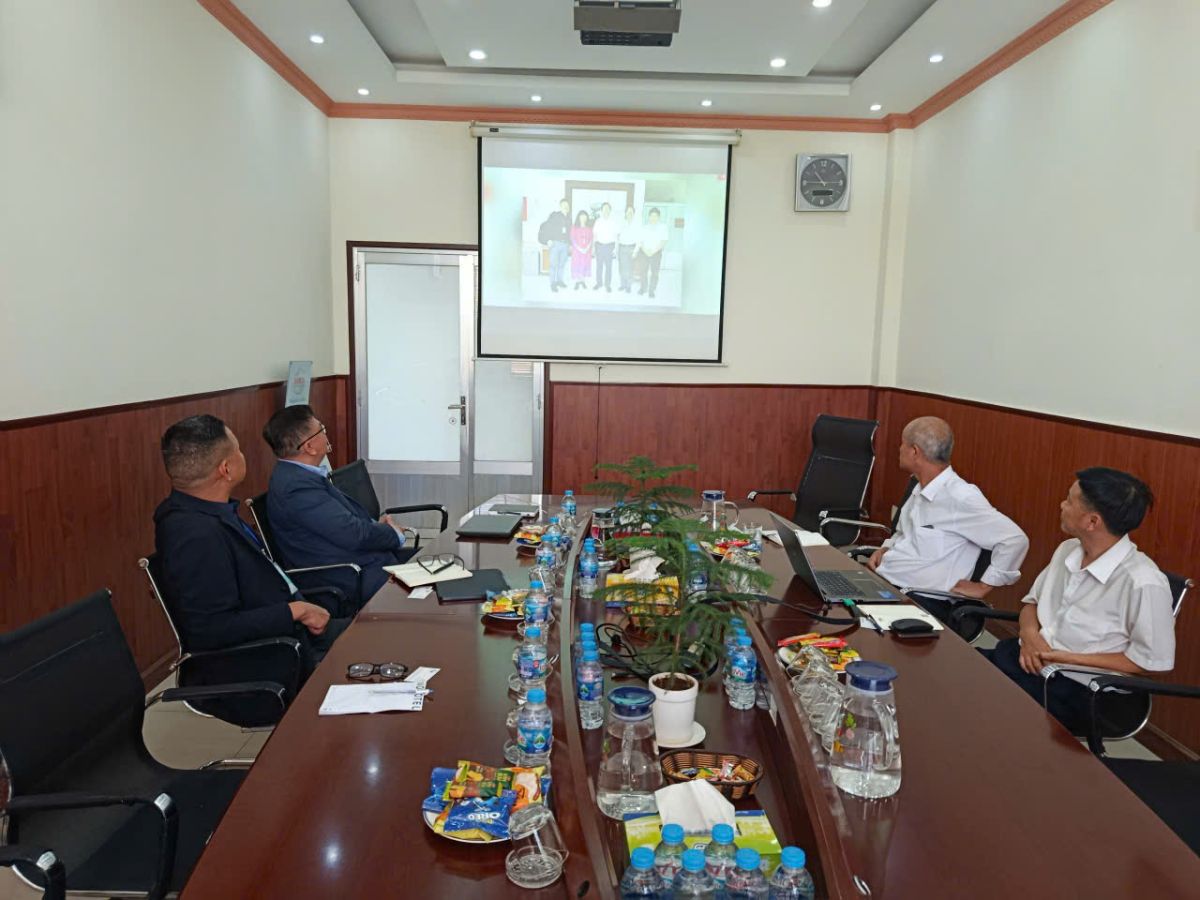 Wisdom Motor th&uacute;c đẩy nội địa h&oacute;a sản xuất xe bu&yacute;t hydrogen phục vụ APEC Ph&uacute; Quốc 2027