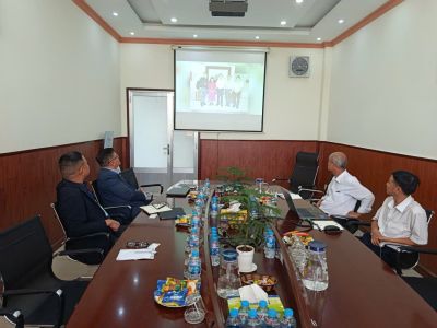 Wisdom Motor th&uacute;c đẩy nội địa h&oacute;a sản xuất xe bu&yacute;t hydrogen phục vụ APEC Ph&uacute; Quốc 2027