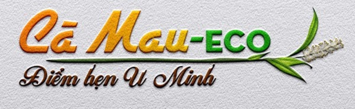 CLB VAHC Chào Đón Thành Viên Mới: Cà Mau Eco – Viên Ngọc Xanh Giữa Rừng Tràm U Minh Hạ