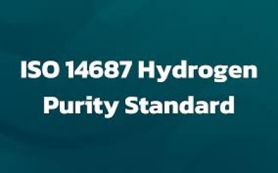 Tổng hợp ti&ecirc;u chuẩn ISO cho ng&agrave;nh Hydrogen (t&iacute;nh đến th&aacute;ng 12/2025)