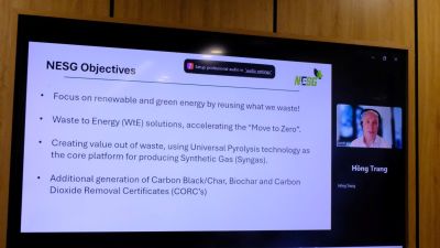 C&Aacute;C GIẢI PH&Aacute;P C&Ocirc;NG NGHỆ V&Agrave; LỘ TR&Igrave;NH TRIỂN KHAI CHO GIAO TH&Ocirc;NG SỬ DỤNG HYDROGEN