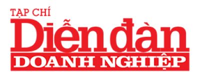 Dien Dan Doanh Nghiep