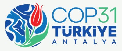 Từ Glasgow đến Antalya &ndash; Hydro trong d&ograve;ng chảy ch&iacute;nh s&aacute;ch kh&iacute; hậu to&agrave;n cầu