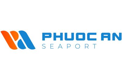 logo phuoc an