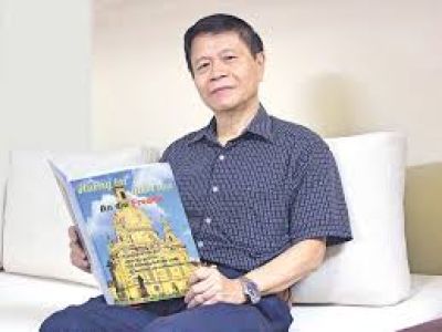 DỰ &Aacute;N &Yacute; TƯỞNG KH&Aacute;I NIỆM TỔNG HỢP SẢN XUẤT NHI&Ecirc;N LIỆU XANH LGH2 &amp; SAF TẠI LẠCH HUYỆN: MỘT HỆ SINH TH&Aacute;I NĂNG LƯỢNG BỀN VỮNG QUY M&Ocirc; LỚN