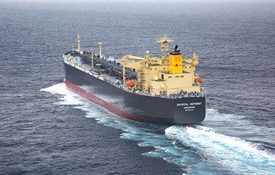 VAHC sẽ chủ trì phiên thảo luận về Hydrogen tại VFEGS 2025