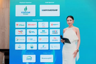 Việt Nam &ndash; Một trong ba &ldquo;ng&ocirc;i sao hydrogen mới nổi&rdquo; của ASEAN (theo IEA 2025) v&agrave; h&agrave;nh tr&igrave;nh t&igrave;m lối đi thực tế cho c&aacute;c dự &aacute;n hợp t&aacute;c