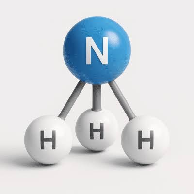 Vai tr&ograve; của hydrogen trong ng&agrave;nh lọc h&oacute;a dầu v&agrave; khai th&aacute;c dầu kh&iacute; tại Việt Nam