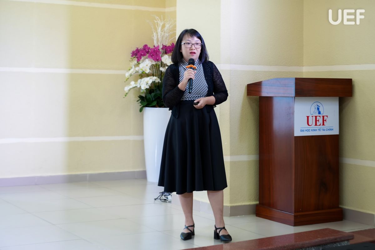 Phân tích — “Thực tế Thú vị của chuyển đổi logistics xanh”