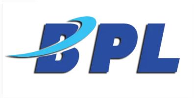 logo BPL