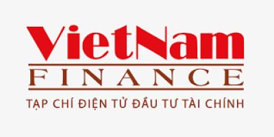 Vietnam Finance