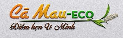 Cà Mau Eco
