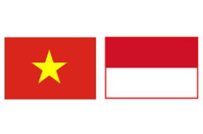 CHƯƠNG TRÌNH DỰ KIẾN HỘI NGHỊ GẶP GỠ INDONESIA NĂM 2024