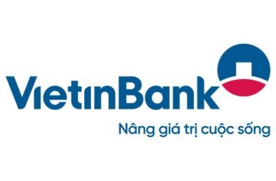 logo viettinbank