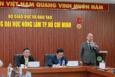 SEH: Tóm tắt bài thuyết trình của luật sư Nguyễn Ngọc Phúc, Công ty Nishimura &amp; Asahi