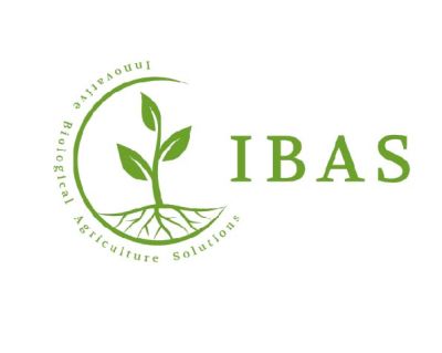 logo IBAS
