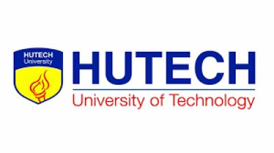 HUTECH