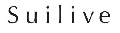 Suiso Japan Co Ltd