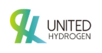 United Hydrogen