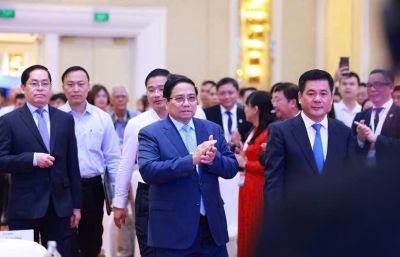 CHƯƠNG TRÌNH HỘI THẢO HYDROGEN &amp; NĂNG LƯỢNG SẠCH 2025  (Tháng 5 - Tháng 12 năm 2025 | Do Câu lạc bộ Hydrogen ASEAN Việt Nam tổ chức)