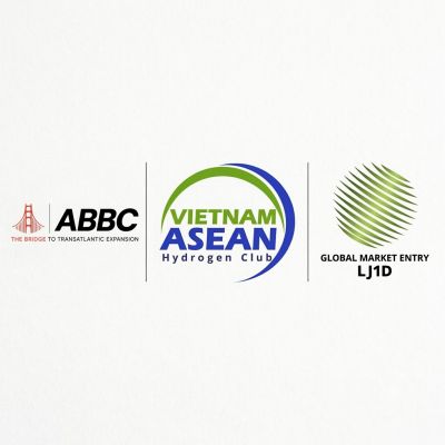 VAHC v&agrave; ABBC International / LJ1D Consulting thiết lập quan hệ đối t&aacute;c chiến lược th&uacute;c đẩy hệ sinh th&aacute;i hydro tại Việt Nam v&agrave; ASEAN