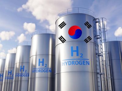 H&agrave;n Quốc dẫn đầu thể chế h&oacute;a nền kinh tế hydro: Ph&acirc;n t&iacute;ch to&agrave;n diện Luật Hydro 2024