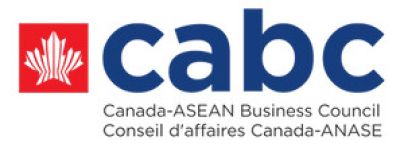 logo CABC