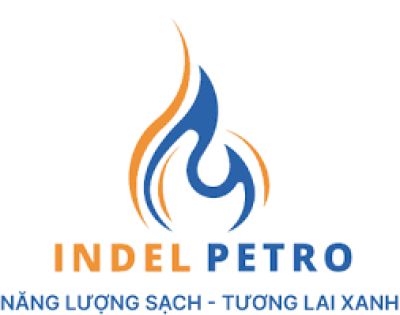 Indel Petro