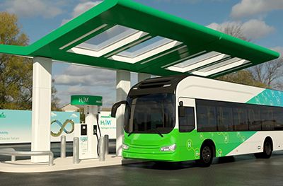 HỢP TÁC PHÁT TRIỂN CHUỖI DỰ ÁN HYDROGEN XANH TẠI VIỆT NAM VÀ ASEAN DỰ ÁN THÍ ĐIỂM TẠI VIỆT NAM 2023